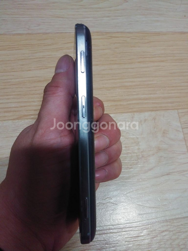 갤럭시 코어 어드밴스 (M570S)--5