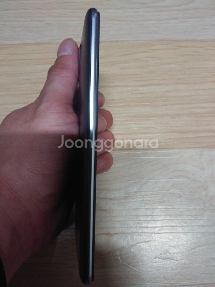 LG 스타일러스2 회색 (F720L) + 배터리 세트--6