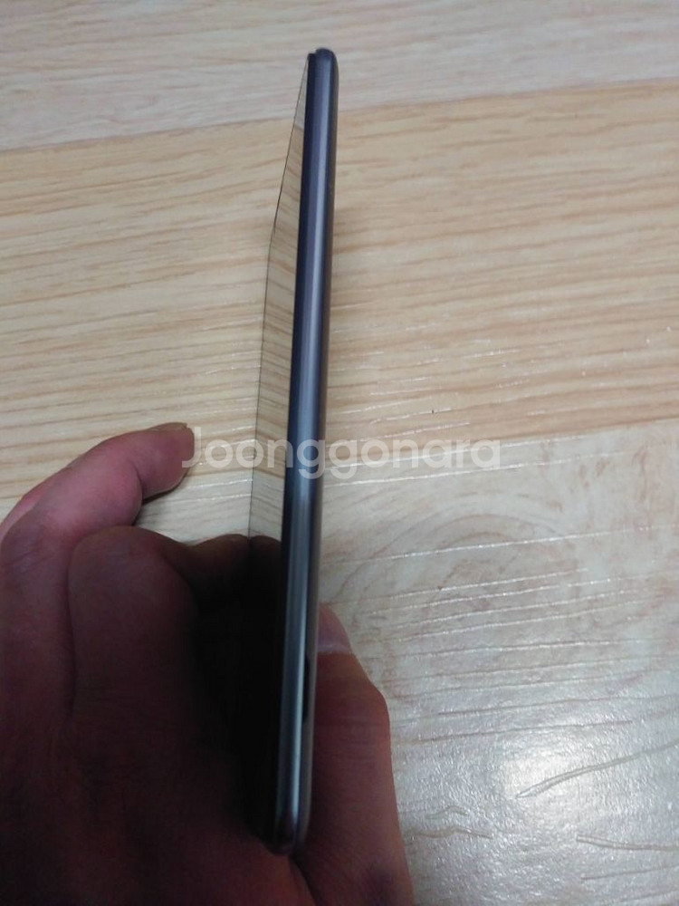 LG 스타일러스2 회색 (F720L) + 배터리 세트--5