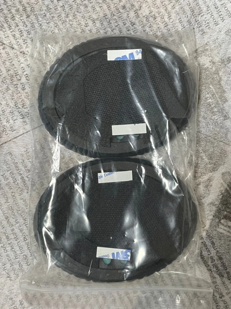BOSE 보스 QC35 2세대 블랙 판매합니다. 이미지