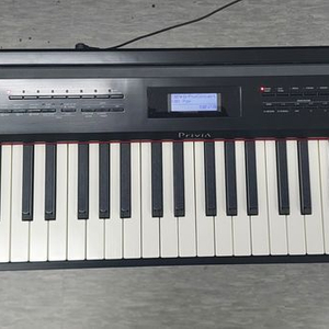 카시오Casio 350M