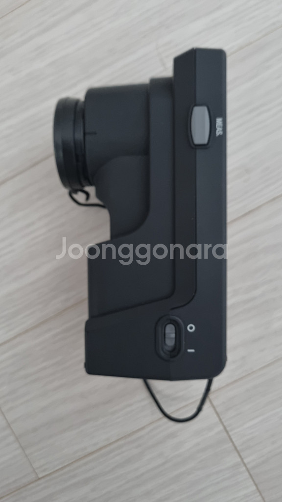 KONIKA MINOLTA CL-500A 분광조도계판매--1
