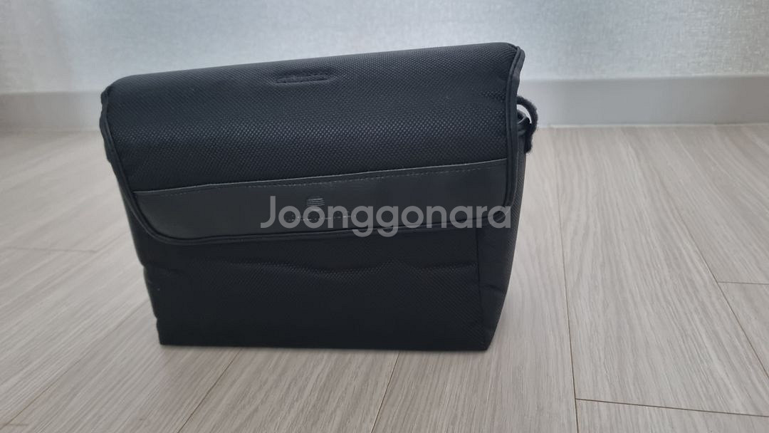KONIKA MINOLTA CL-500A 분광조도계판매--4
