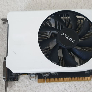 택포 조탁 gtx 1050 미니