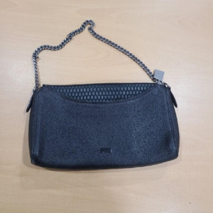 루즈앤라운지 가방 (무료배송)