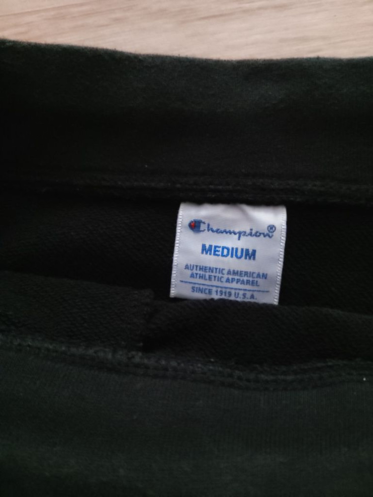 참피온 미니치마--2