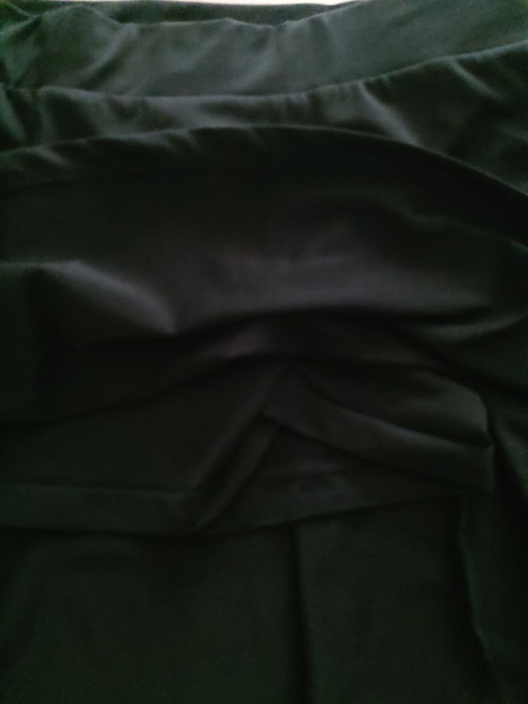 아레나 미니치마--4