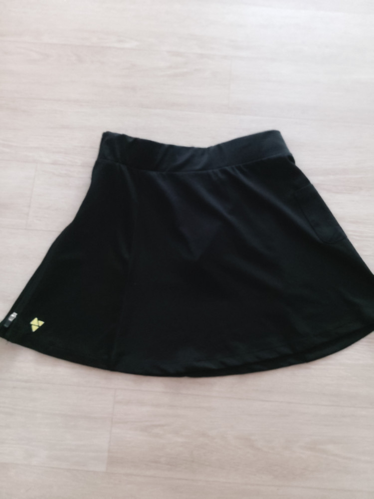 아레나 미니치마--3