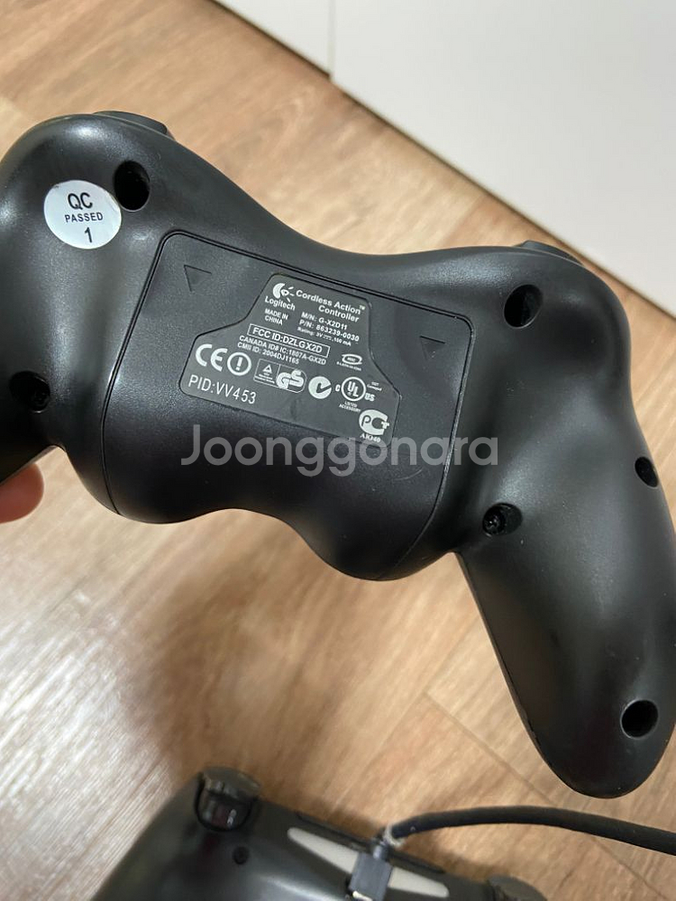PS4 pro 플레이스테이션4 플스4 프로--3