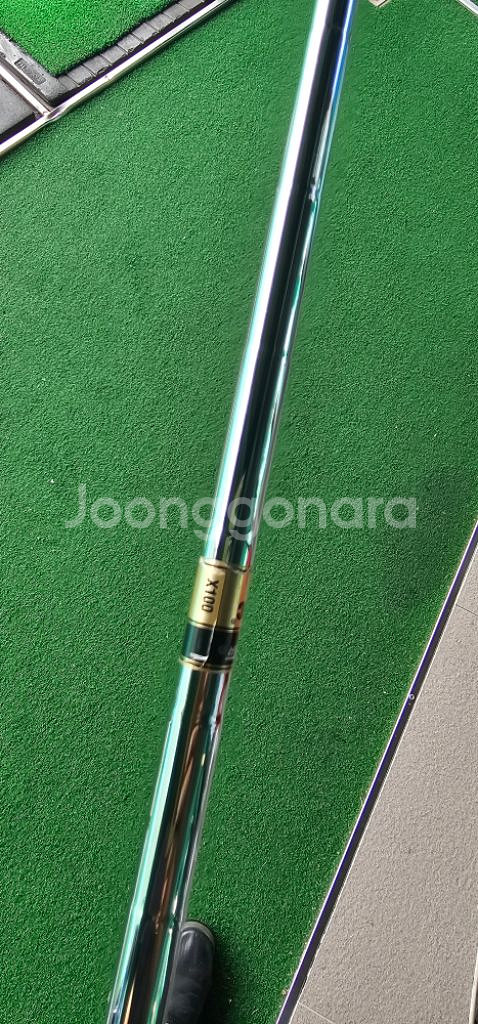 SM9 48도 다골X100 팝니다.--1