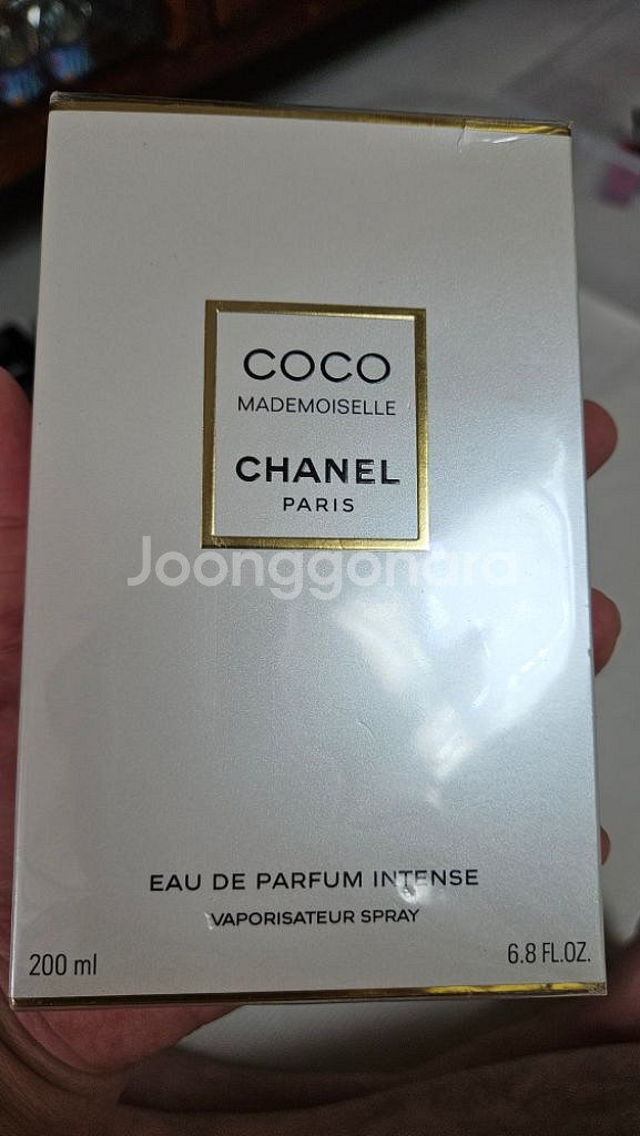 coco mademoiselle intense--1