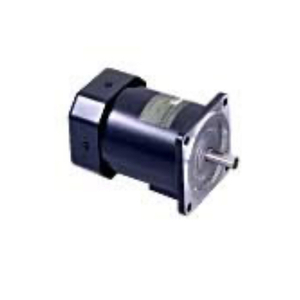 AC MOTOR