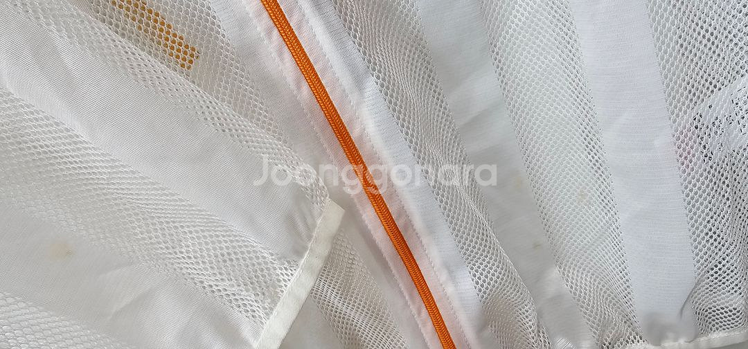 모두새거*130-140남아여름옷15개묶음(아이스비스킷--1