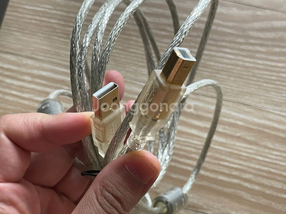 야마하 오디오믹서 mg10xu 팝니다--2