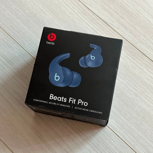 Apple 애플 비츠 핏 프로 beats fit pro