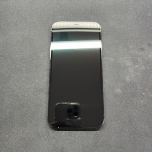 아이폰12프로맥스 512기가 블루색상