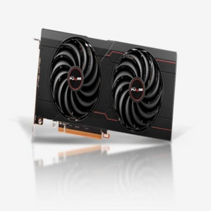 rx6700xt 삽니다