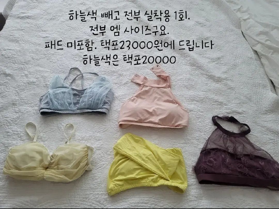 폴웨어 상의 핫한 켈리 포럴