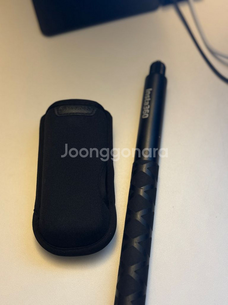 인스타 360 x3 (insta 360)--3