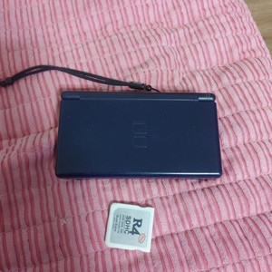 닌텐도dsl 판매합니다