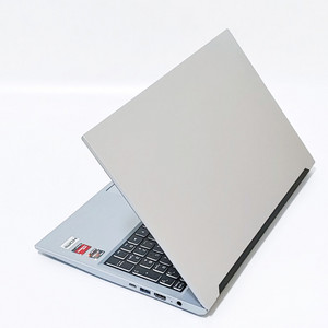주연테크 라이젠5 사무용 15.6인치 노트북 PC