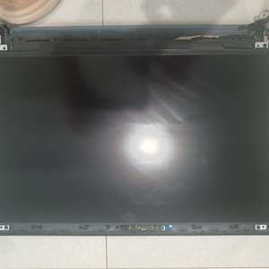 삼성전자 노트북 15.6인치 FHD 패널