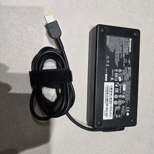 레노버 노트북 어댑터 충전기 20V 8.5A 170W