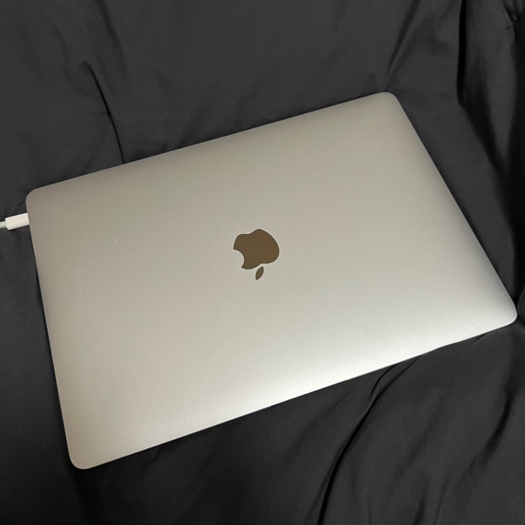 맥북에어 macbook air 2019