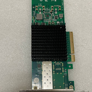 next-561sfp-10g 유선랜카드 (택포함)