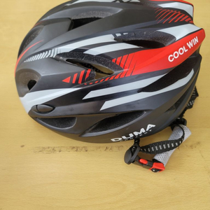 무료배송-듀마 헬멧(자전거,퀵보드)