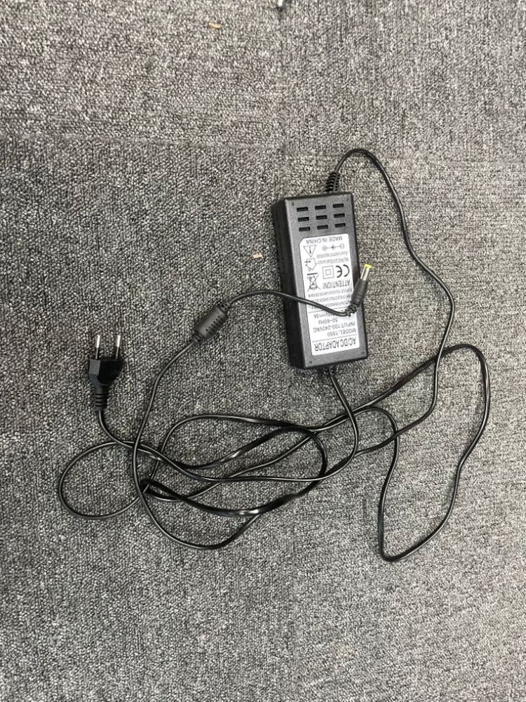 룩스패드 k63h--2