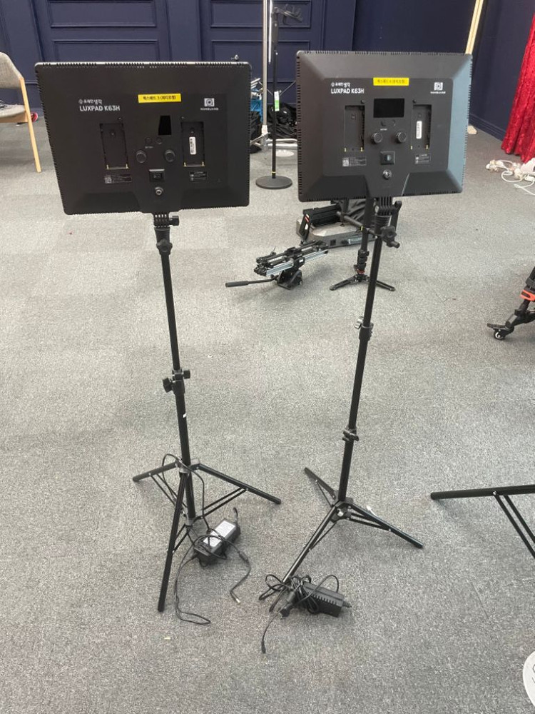 룩스패드 k63h--1