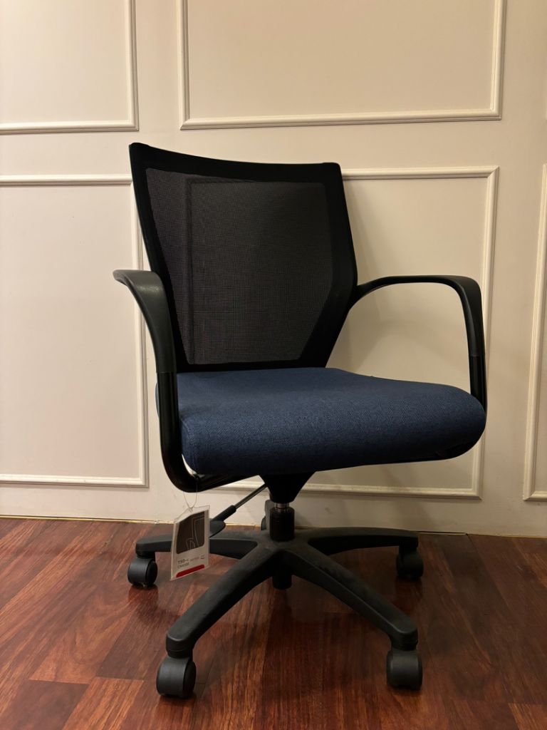 시디즈 의자 T50-c (독서실의자, 사무실의자)