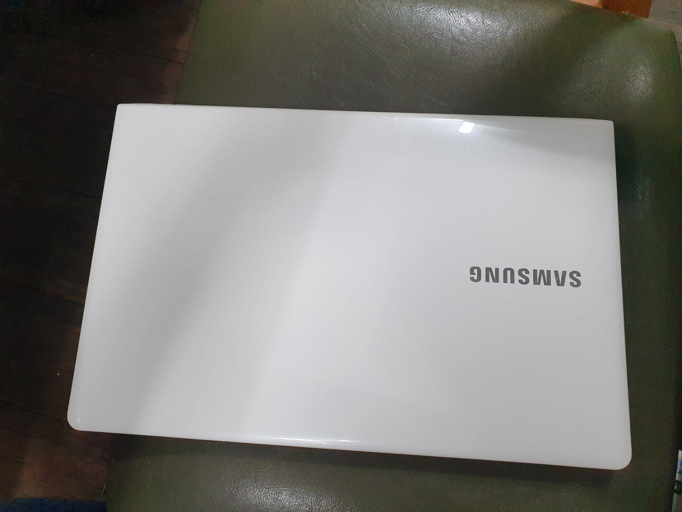 삼성 노트북 부품용