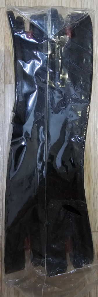 신발깔창 3.4cm--3