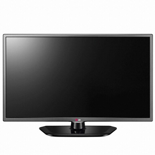 LG 32인치 32MB25HM TV 겸용 모니터