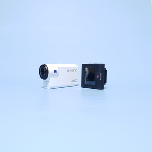 소니 액션캠 FDR-X3000