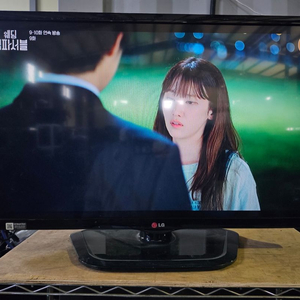 tv<65>lg32인치 led모니터