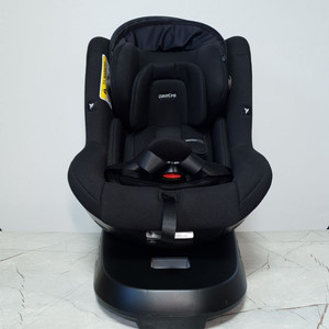 다이치 원픽스360 ISOFIX