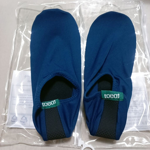 A1새상품 toeot 아쿠아삭스265~280