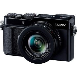 파나소닉 루믹스 lx100m2 삽니다