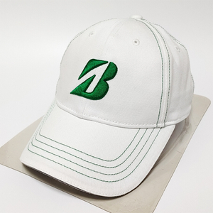 브릿지스톤 정품 골프 모자 H-990