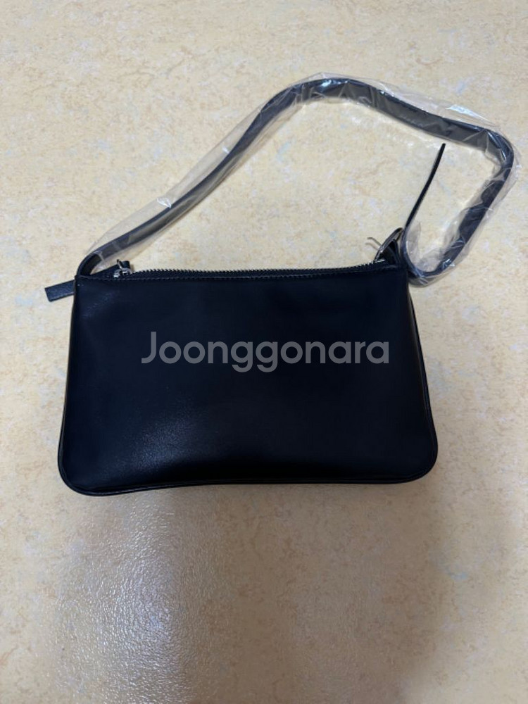 러브비쥐 유어백--1