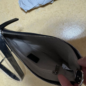 러브비쥐 유어백