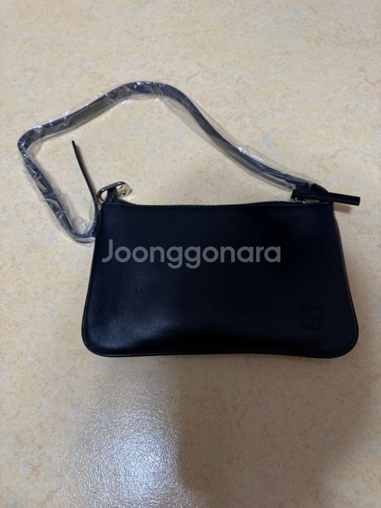 러브비쥐 유어백--2