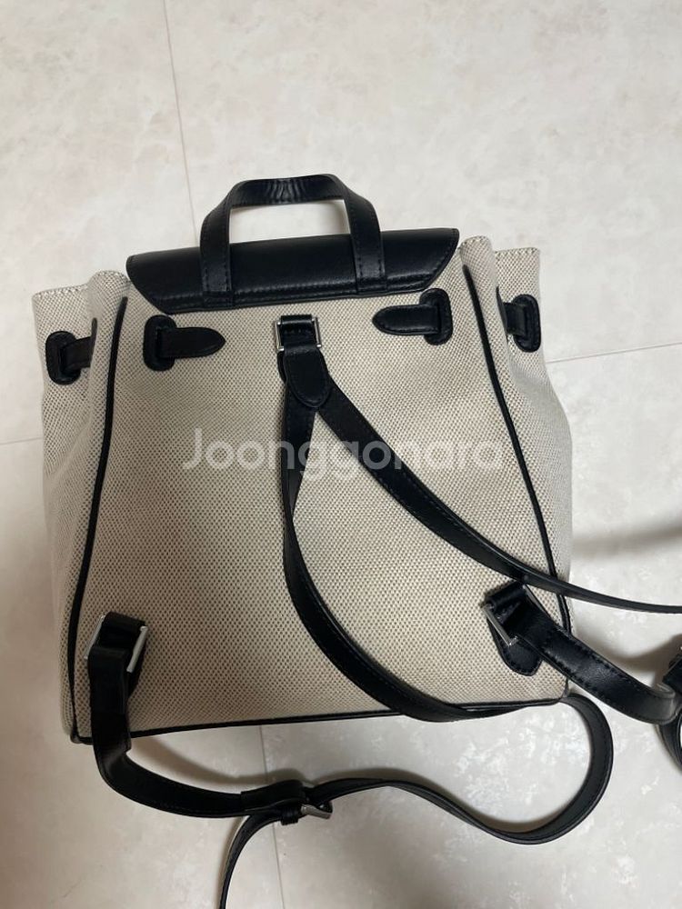 에르메스 st백팩--1