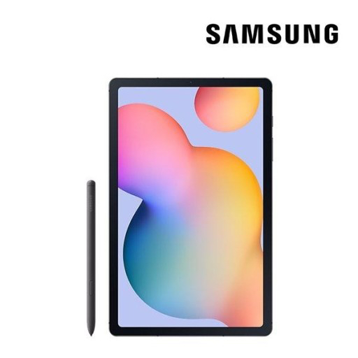 갤럭시 tab s6 lite 싸게 팔아요!