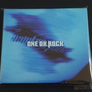 ONE OK ROCK 원오크락 5집 앨범 잔향레퍼런스