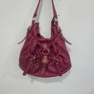 마이클코어스 가방 (무료배송)