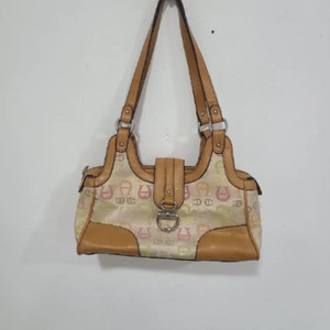 아이그너 숄더백 (무료배송)